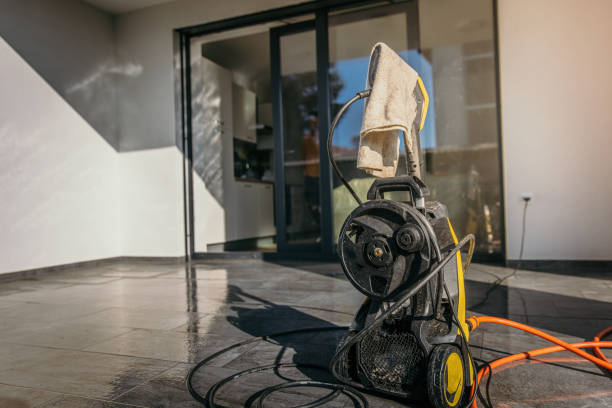 Best Building Exterior Washing  in Bal Harbour, FL